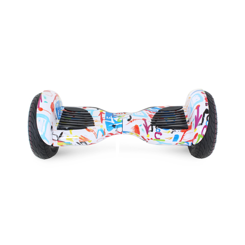 Гироборд Hoverbot C-2 Light