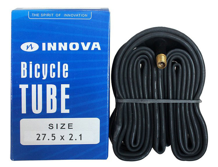 Камера 27.5"х2.1 Innova AV автониппель box