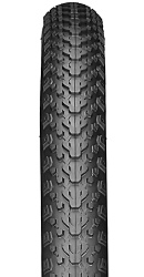 Покрышка Innova IA-2578 26х1.95 city/mtb