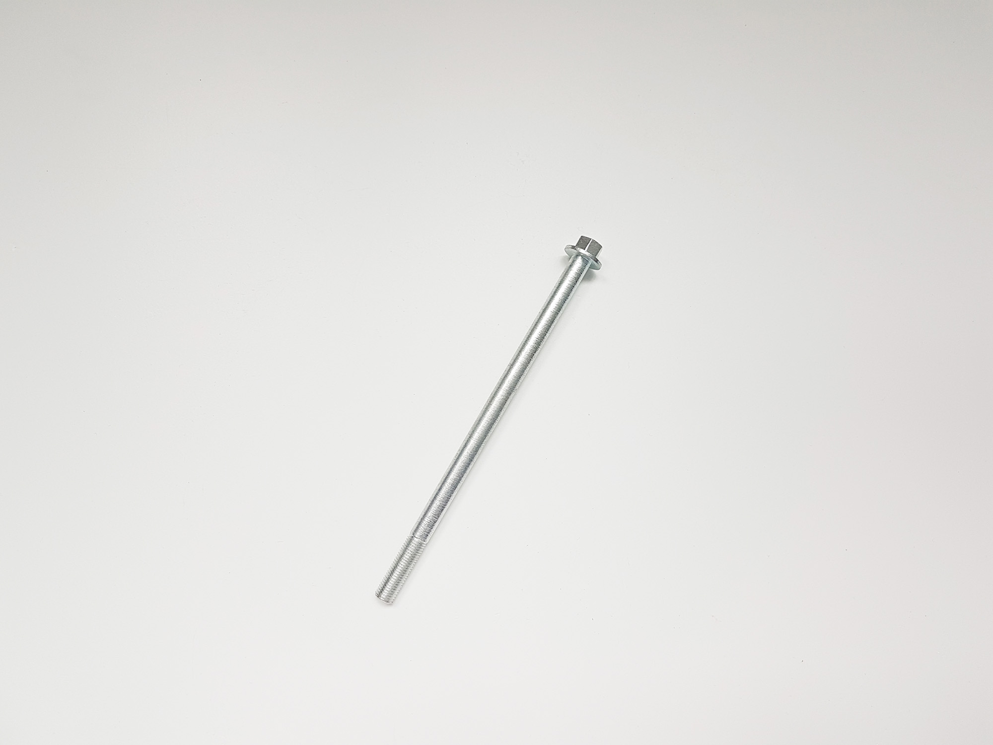 Ось заднего маятника IPS31300180 BSE EVO DX EX