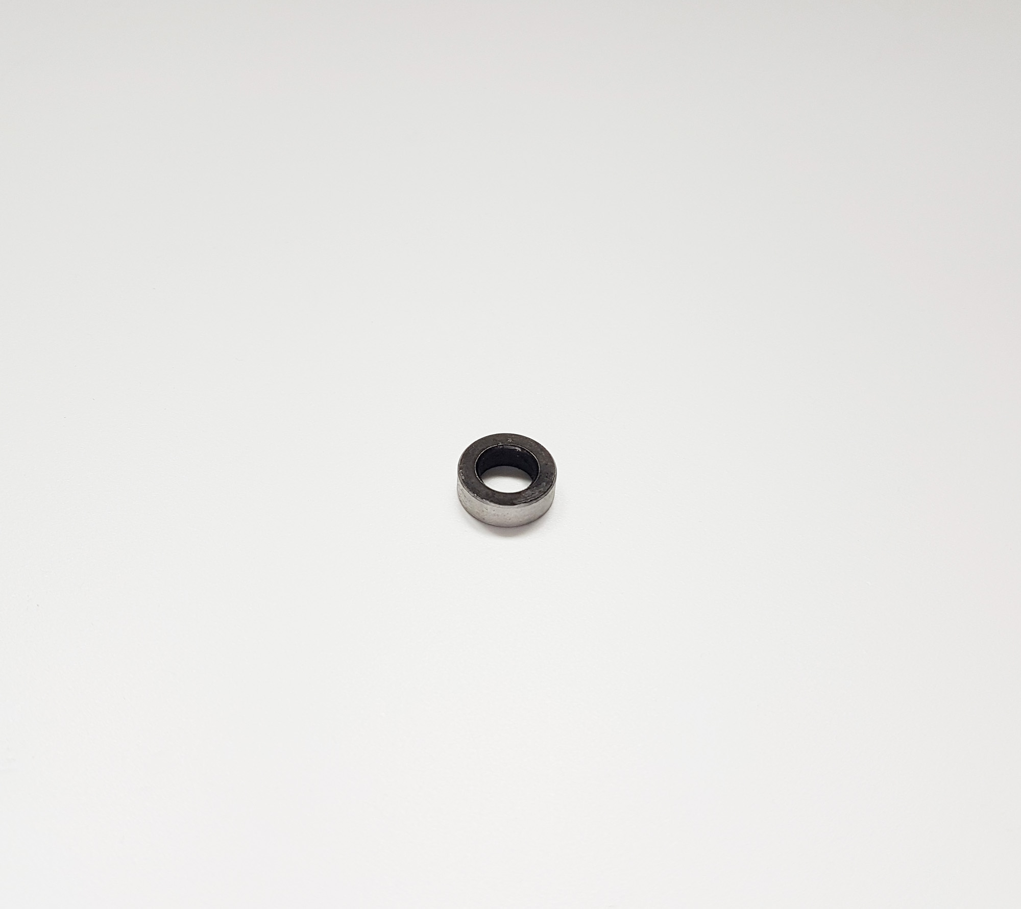 Втулка 8,5x15x5 BSE EVO J1, J2 Z3 Z3Y Z4 Z5 Z5Y