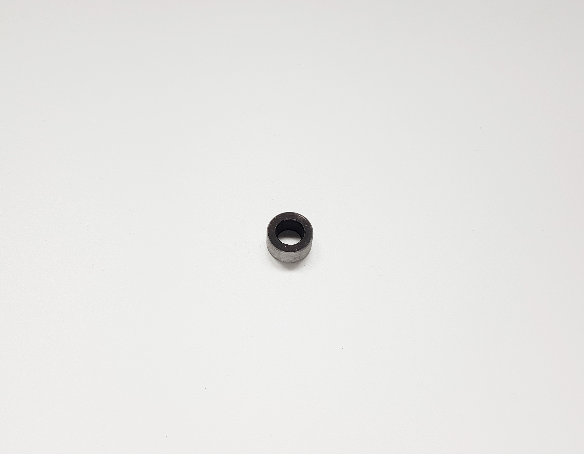 Втулка 8,5x15x8 BSE EVO CORE Z1 J1, J2LE J2S J1, J2 Z3 Z3Y Z5Y