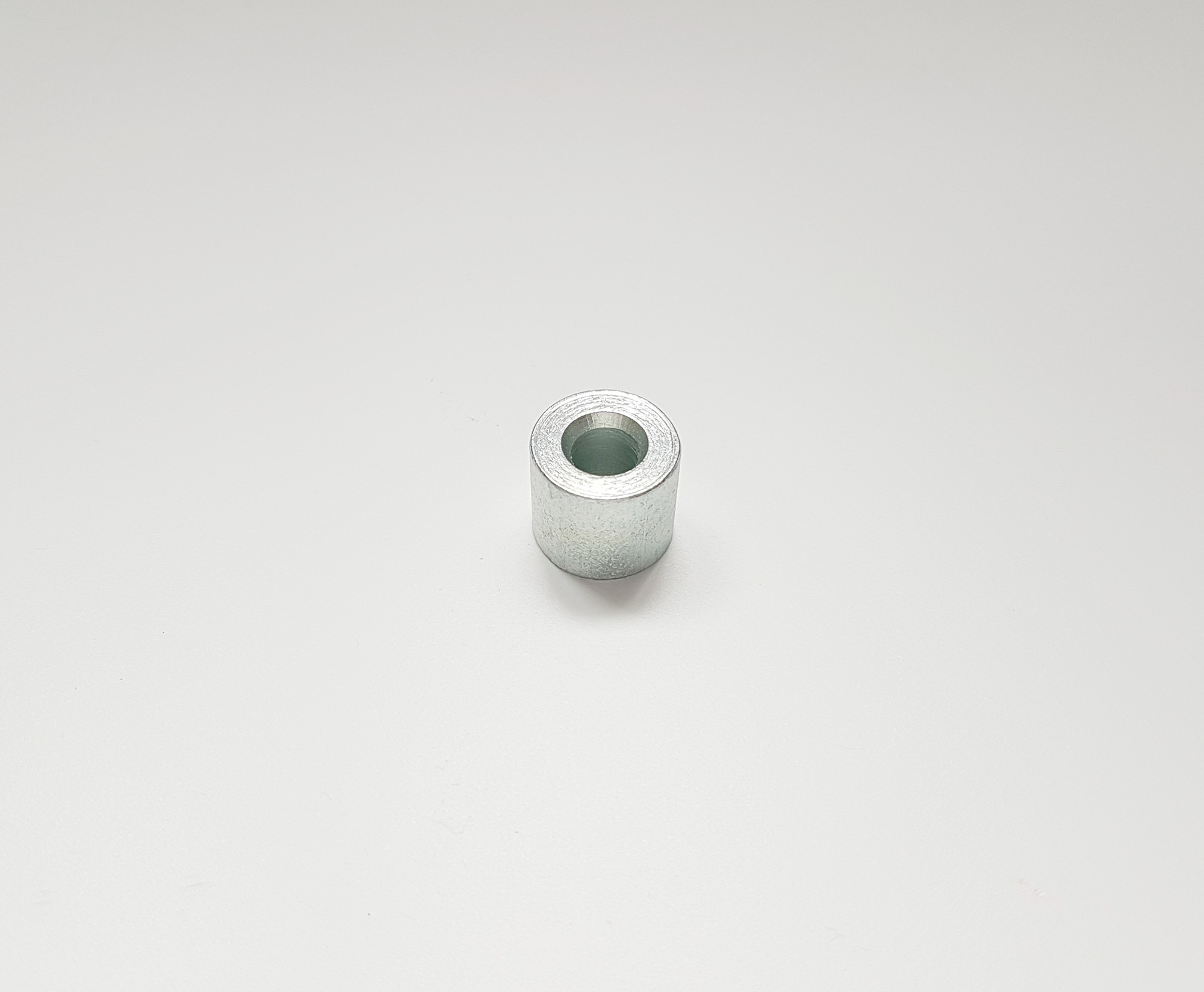 Втулка 12x22x19 BSE MX EVO DX PH 125 PH 150 PH 125, 190S