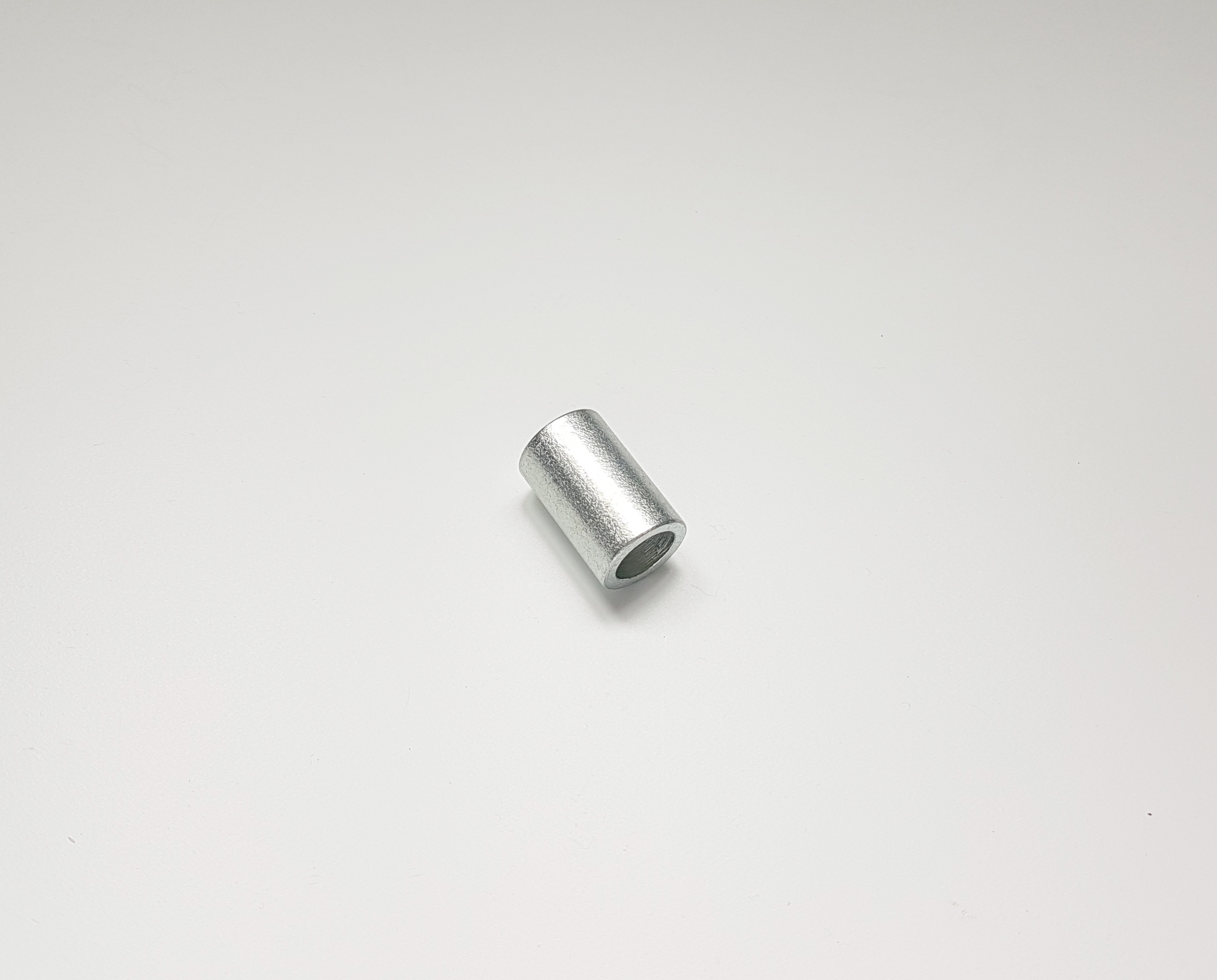 Втулка 15x22x34 BSE MX EVO CORE DX EX PH 125 PH 125 PH 150 PH 125, 190S