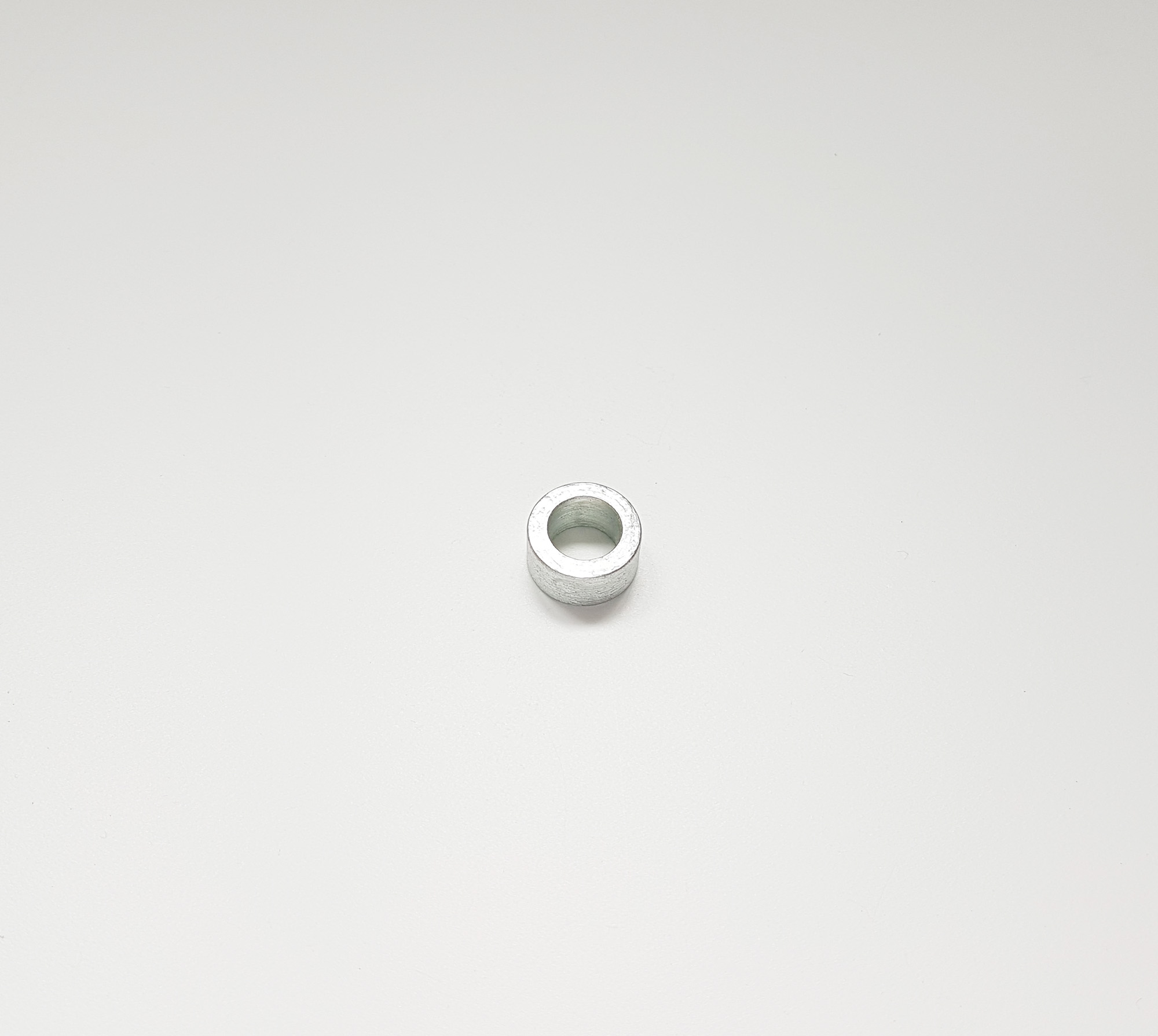 Втулка 12x19x9,5 IPS33400310 BSE MX KIDS 50 PH 125 PH 125, 190S J1, J2LE Z2 J2S J1, J2 Z3 Z3Y Z10