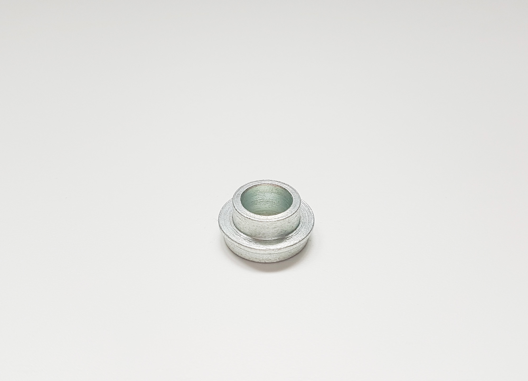 Втулка 9,5x10-14x5 IPS33400390 BSE M2 M2Y M4 M8 Z4 Z5 RTC 300 Z6 Z6Y Z7 Z8 Z11 M8 RTC 300R Z5Y