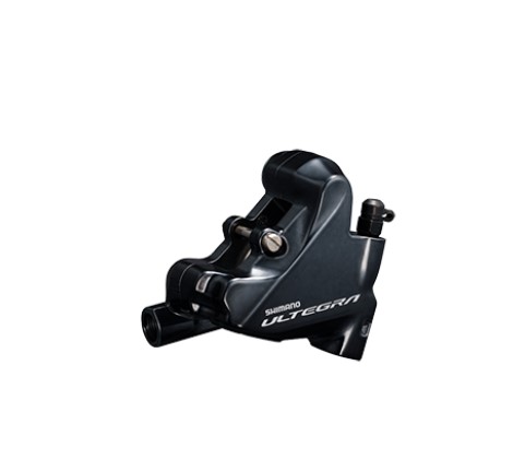 Шифтер/тормозная ручка Shimano Ultegra, R8020(прав 11ск)/BR-R8070(задн.), трос, оплетка, SM-BH90 кре