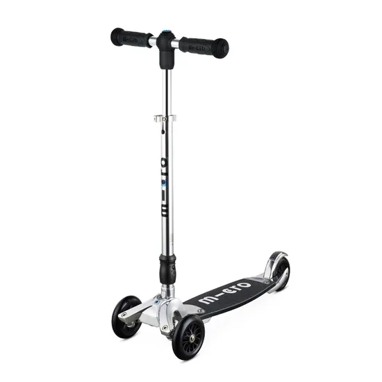 Самокат Micro Kickboard Original 2.0 Alu (PA)