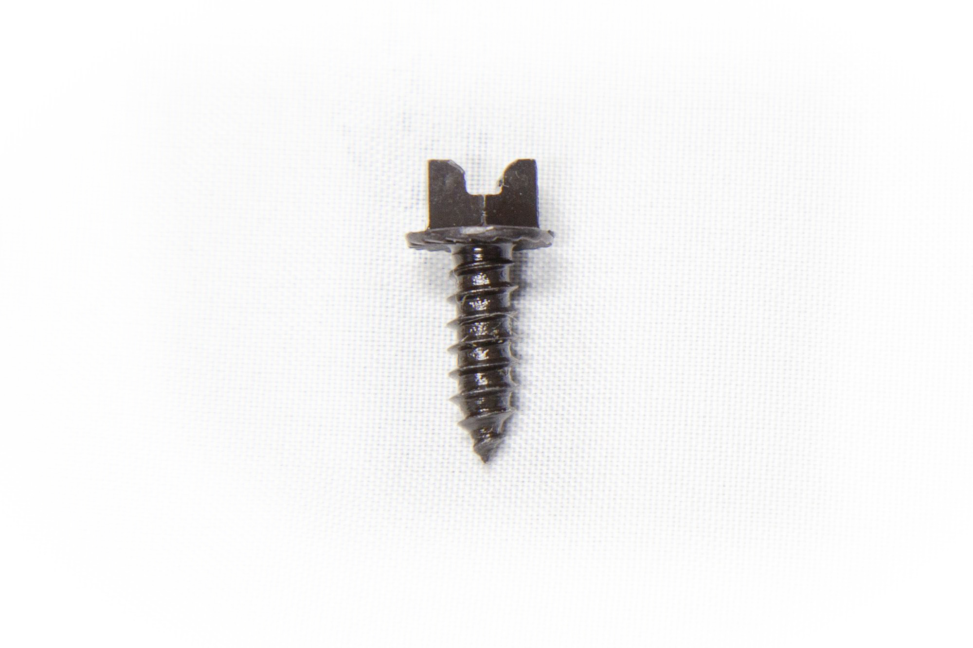 Шип Kold Kutter [1/2" 12,7 мм]  - 100 шт.