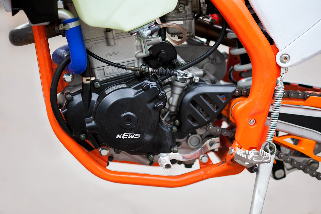 Kews