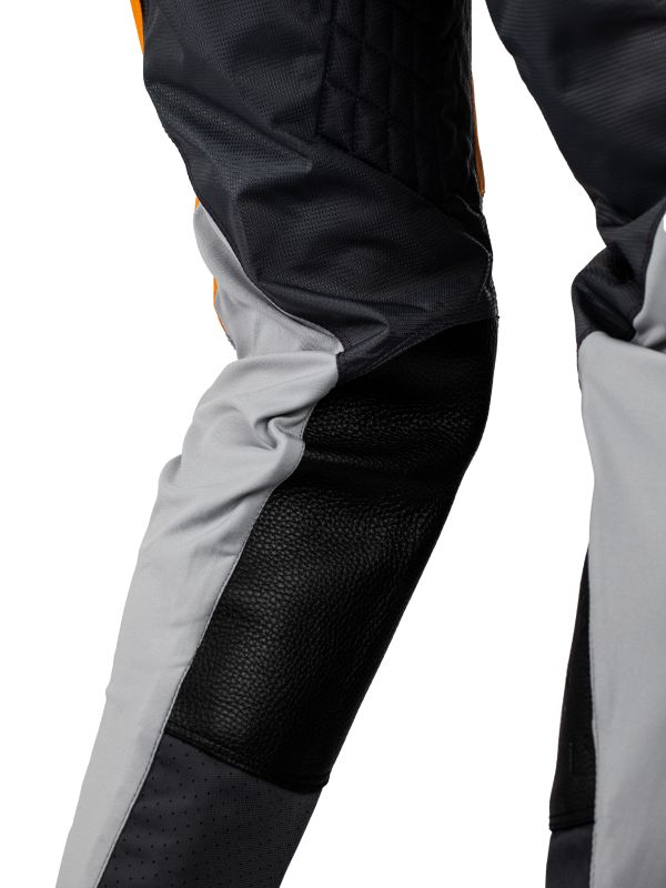 STARKS Штаны PHOENIX V2 Оранжевый