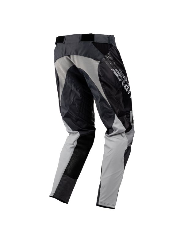 STARKS Штаны PHOENIX EVO Чёрный