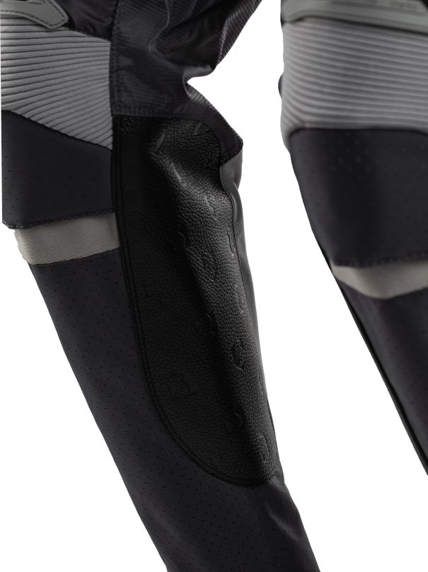 STARKS Штаны PHOENIX EVO Чёрный