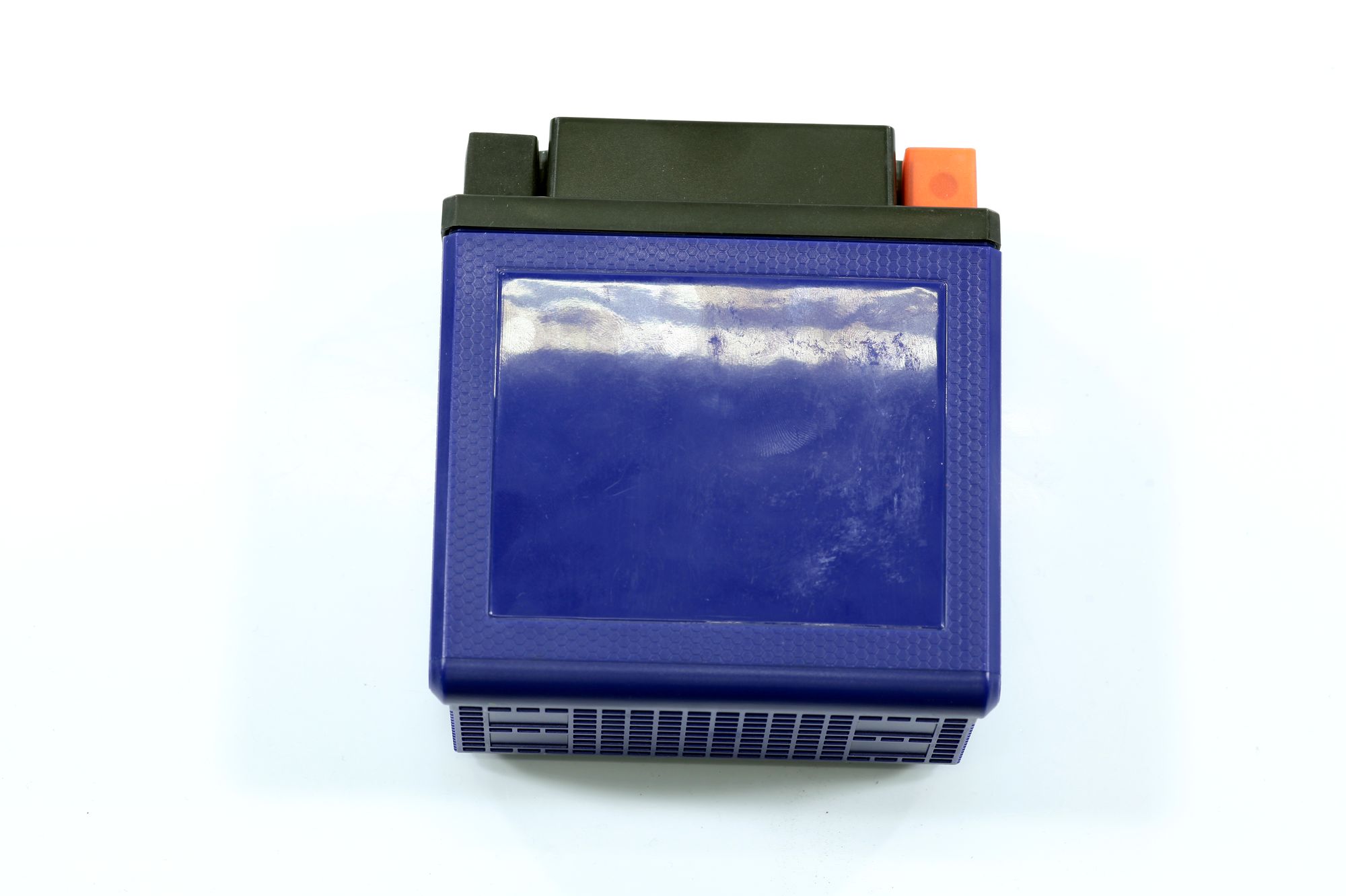 АКБ 12V5Ah LiFePo