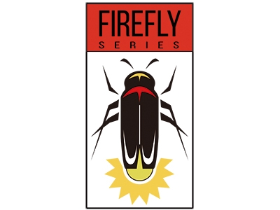 Велосумка Lotus SH8-6702MR-F под седло со световыми волокнами