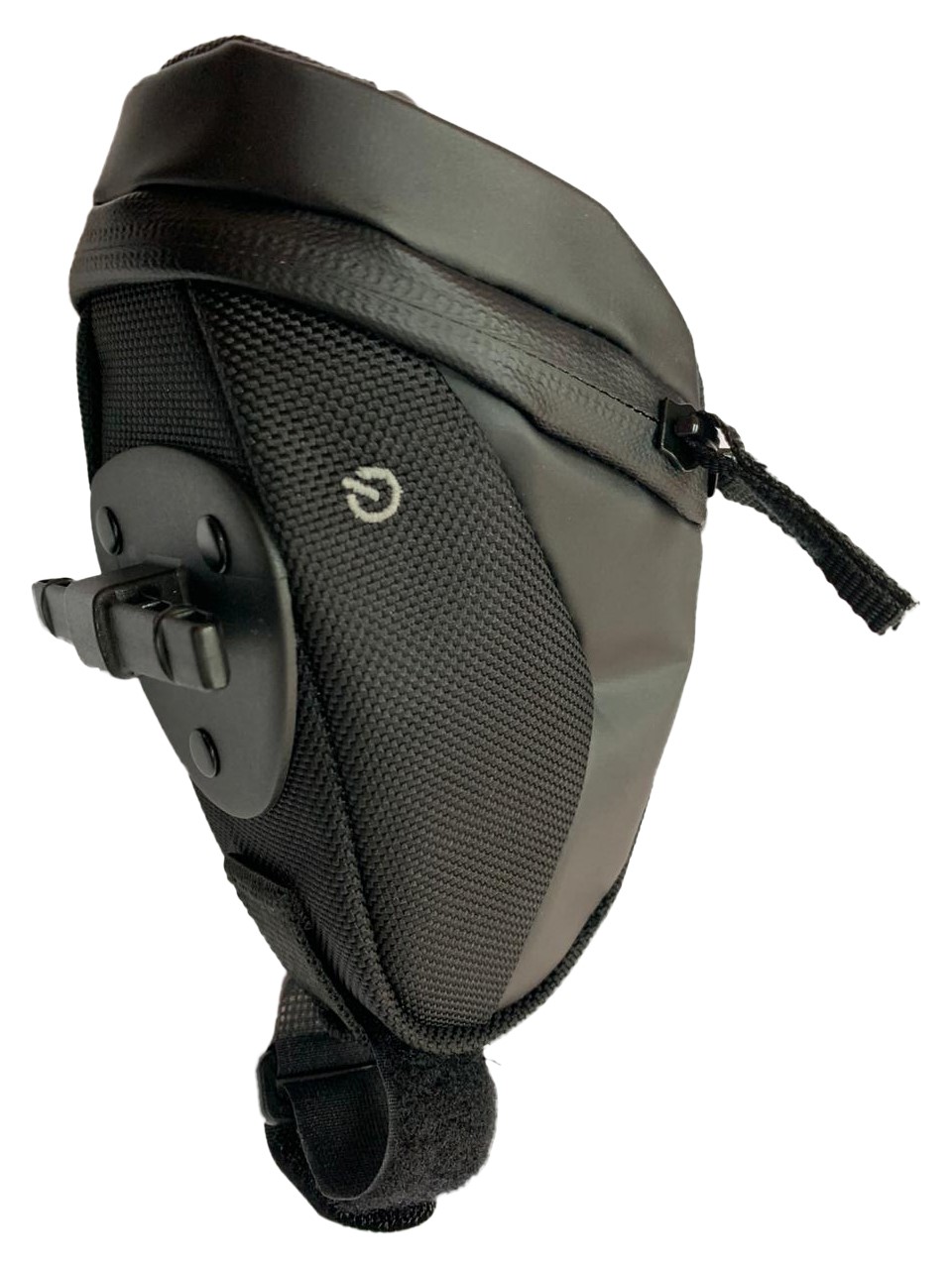 Велосумка Lotus SH8-6702MR-F под седло со световыми волокнами