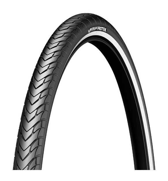 Покрышка MICHELIN 47-622 (700X47C) PROTEK BR