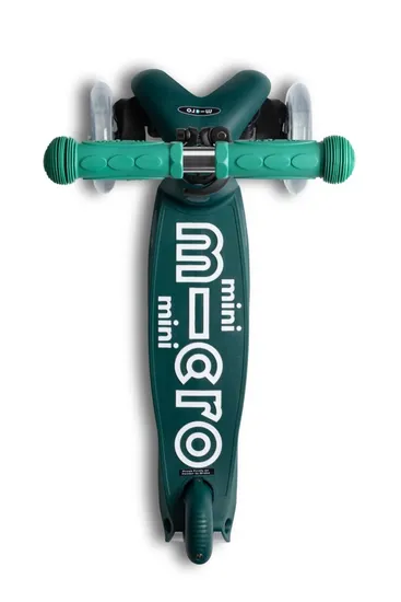 Самокат Mini Micro Deluxe ECO