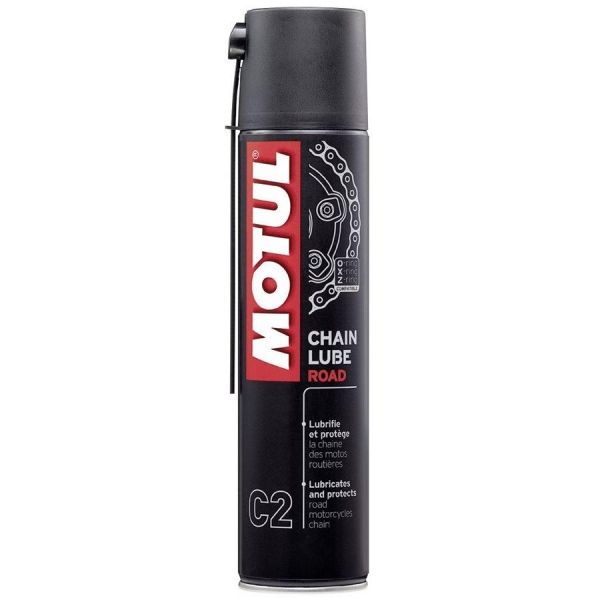 Смазка P4 MOTUL E.Z. Lube 0.4л