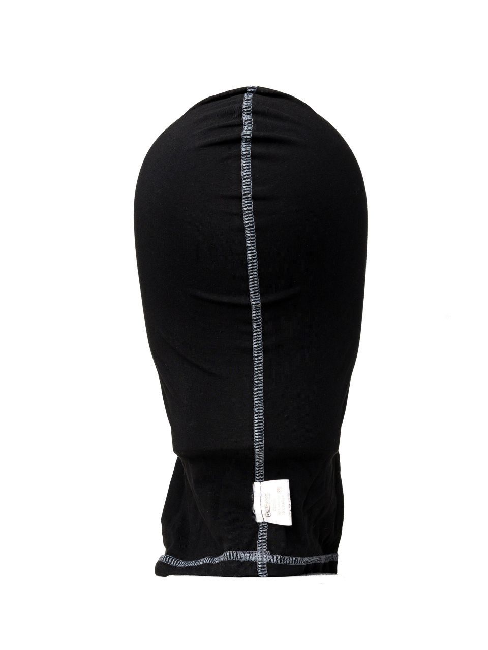 STARKS Подшлемник Light  (Черно-серый)