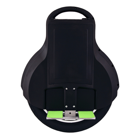Моноколесо Hoverbot Q3C -black