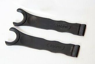 Инструмент монтажный Mavic PA66-GF50 (комплект 2 штуки)