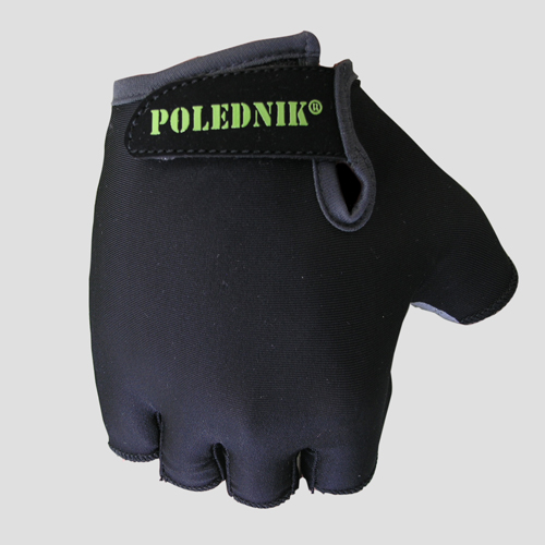 Велоперчатки Polednik BASIC