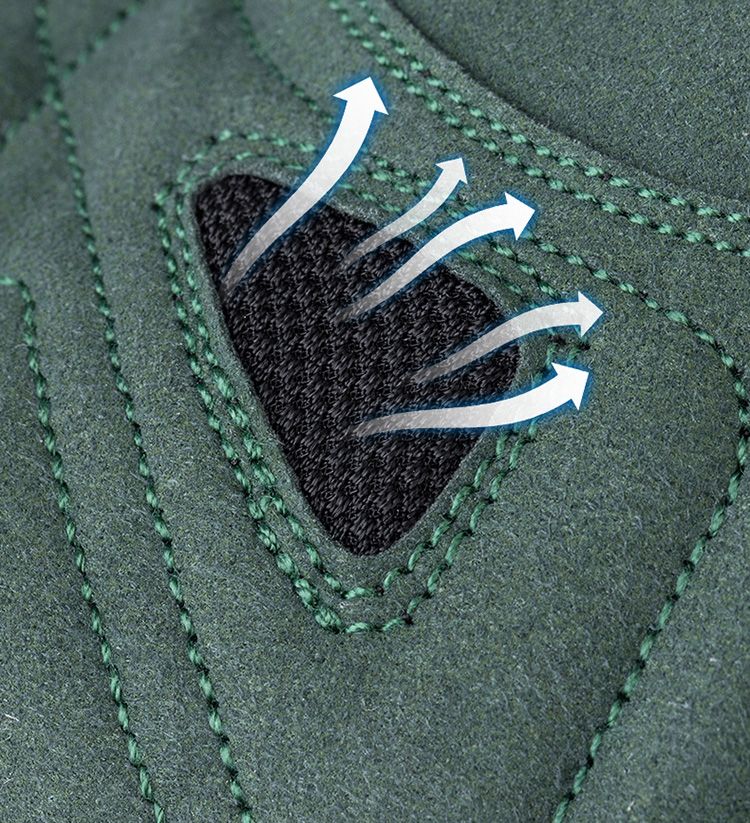 Велоперчатки ROCKBROS Zeus черные. Короткие пальцы.