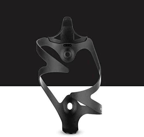 Флягодержатель Rockbros черный алюминиевый. арт. RB_2017-11ABK