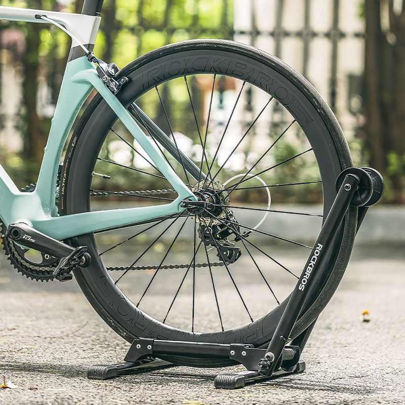 Стойка ROCKBROS для хранения и ремонта