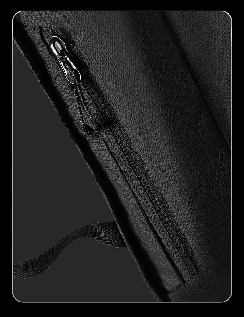 Рюкзак ROCKBROS H32 с гидрапаком, объем резервуара 2л; черный