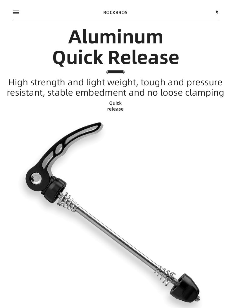 Автобагажник ROCKBROS на крышу с электро присоской, на 3 велосипеда с сигнализацией.