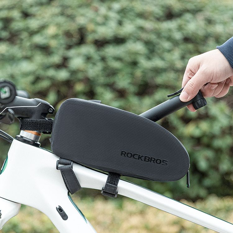 Насос ручной ROCKBROS мини