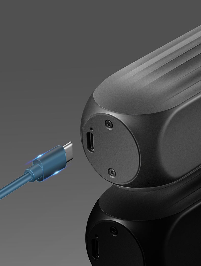 Насос ROCKBROS электро, 150 PSI