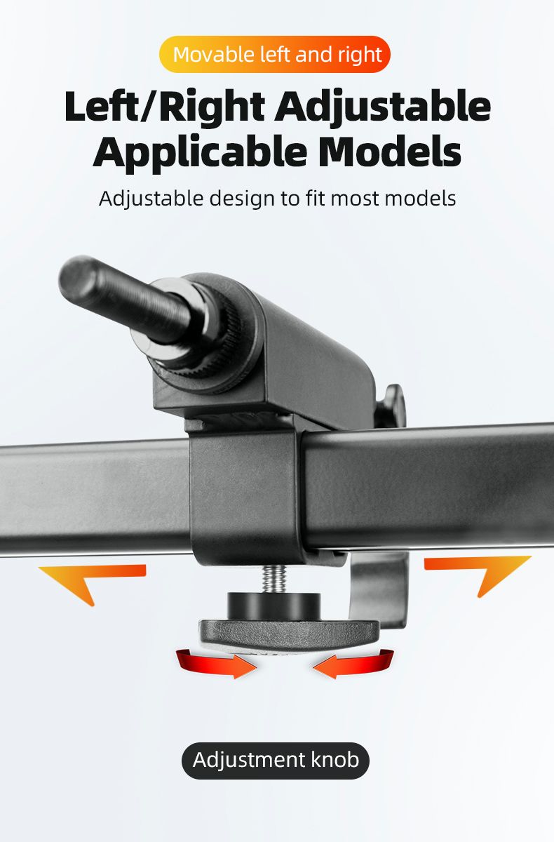 Стойка ROCKBROS для хранения и ремонта