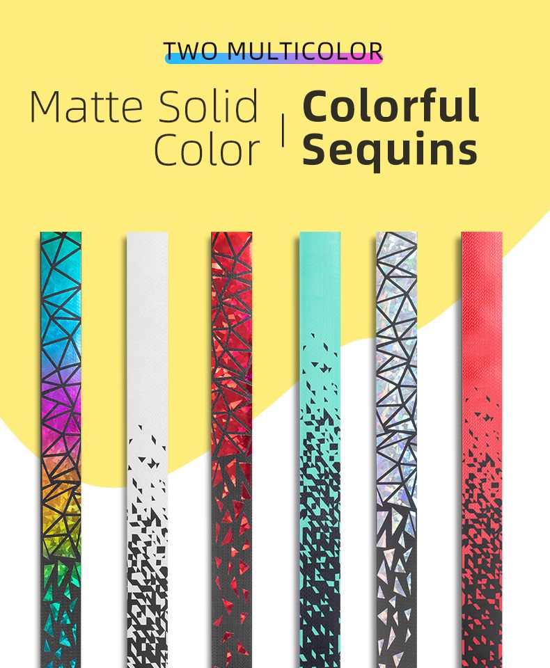 Грипсы оплетка ROCKBROS черно белые, арт BDLP-S