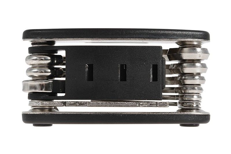 Мультиключ ROCKBROS 16 предметов