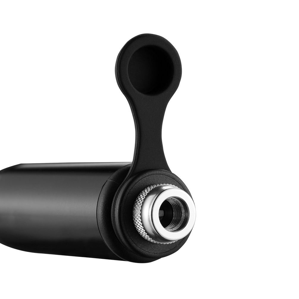 Насос ручной ROCKBROS со шлангом, 160 PSI