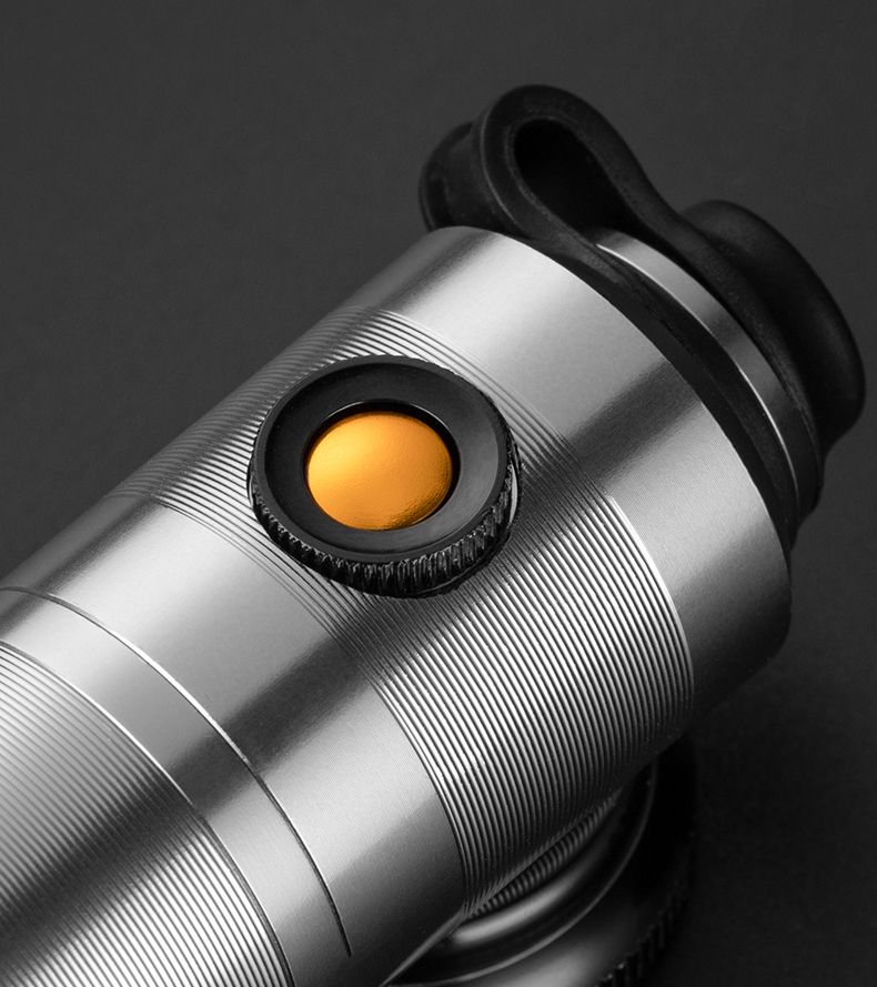 Насос ручной ROCKBROS со шлангом,  с манометром, 160 PSI