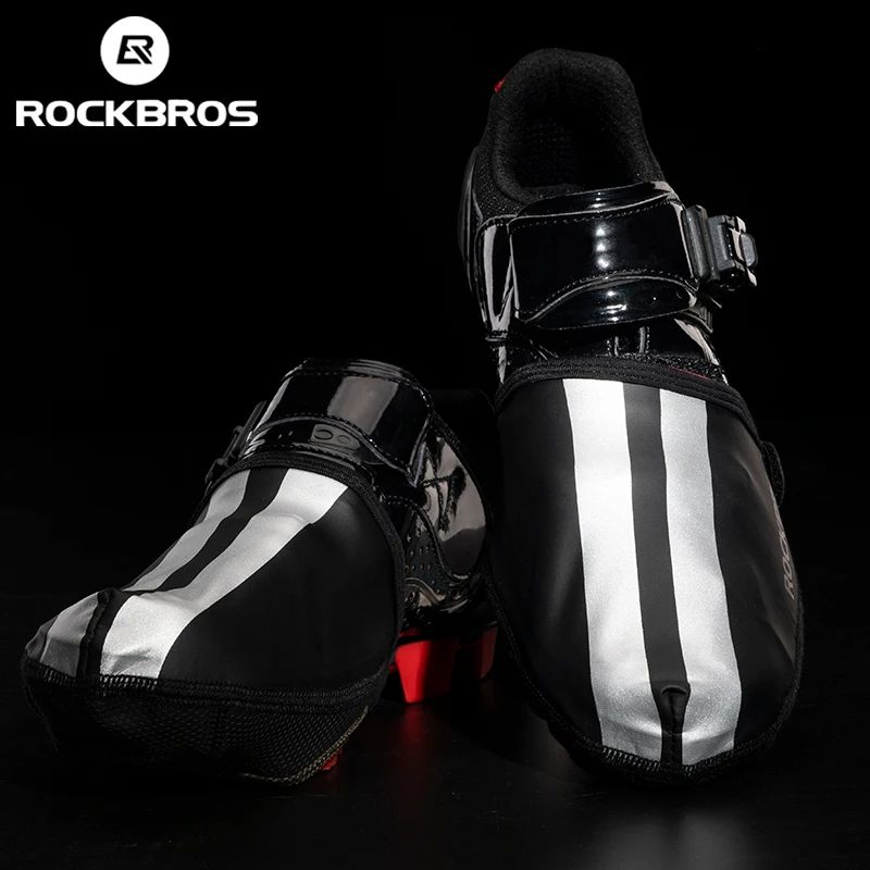 Носки на ботинки ROCKBROS