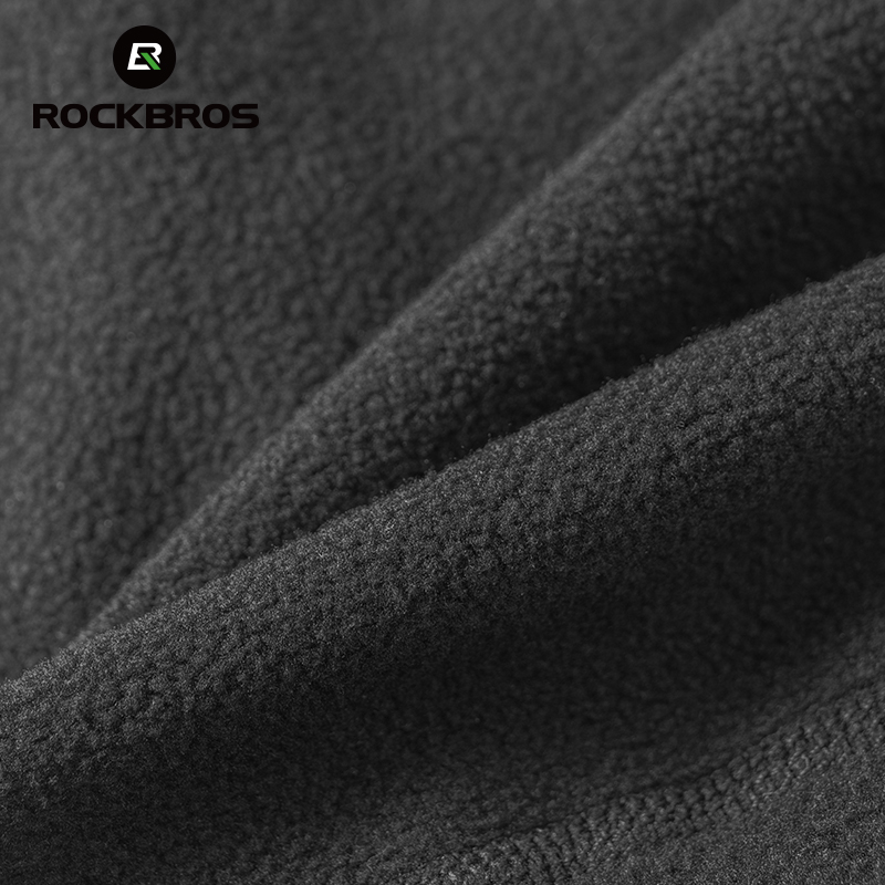 Маска ROCKBROS серая