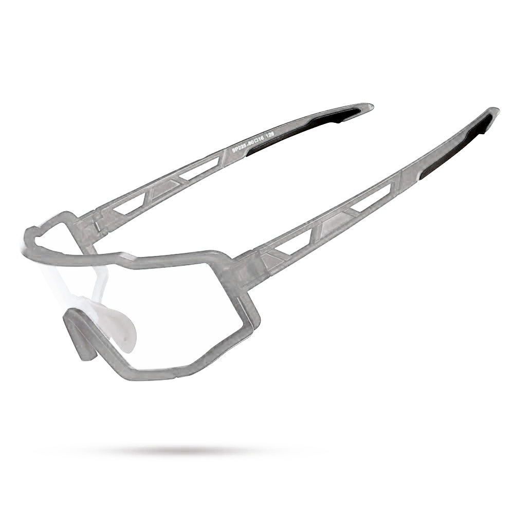 Очки велосипедные ROCKBROS SP225  фотохромные