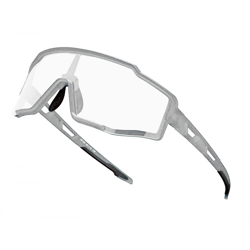 Очки велосипедные ROCKBROS SP225  фотохромные