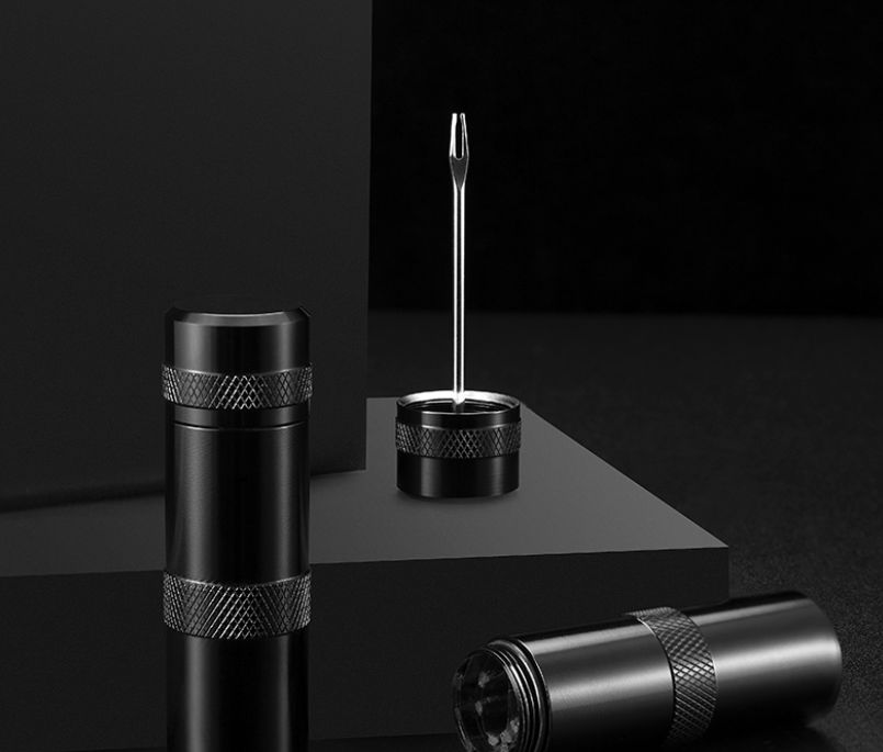 Рем набор ROCKBROS для ремонта покрышек