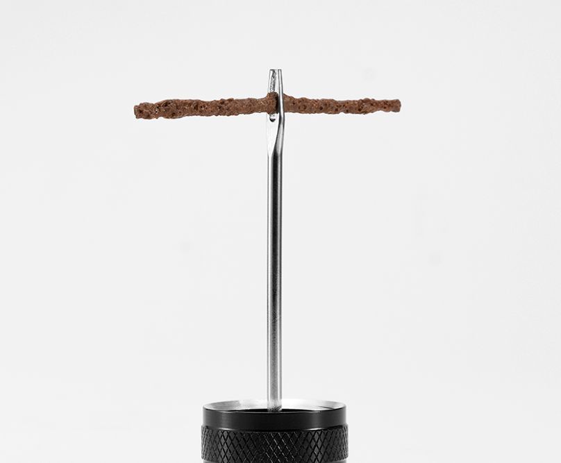 Рем набор ROCKBROS для ремонта покрышек