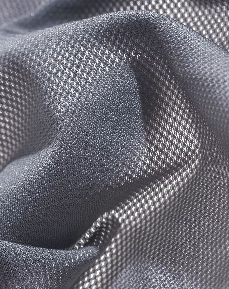 Рукава Rockbros эластичные черные