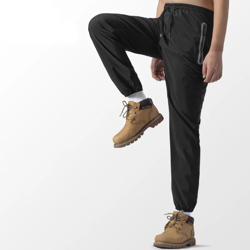 Брюки-дождевик Rockbros