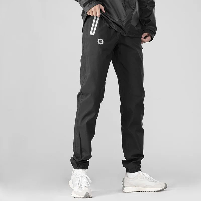 Брюки-дождевик Rockbros