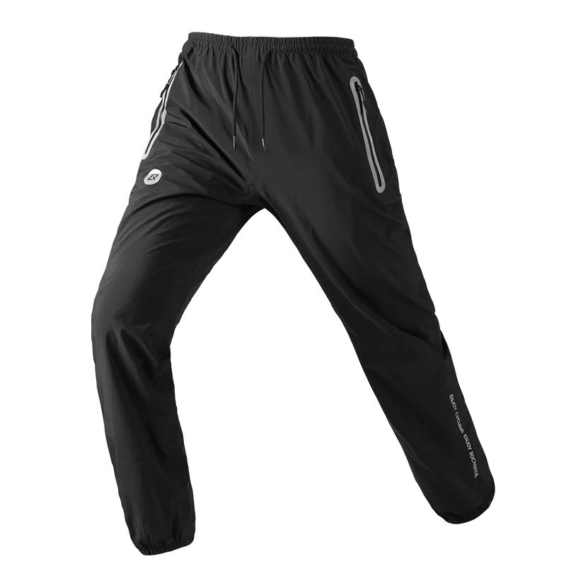 Брюки-дождевик Rockbros