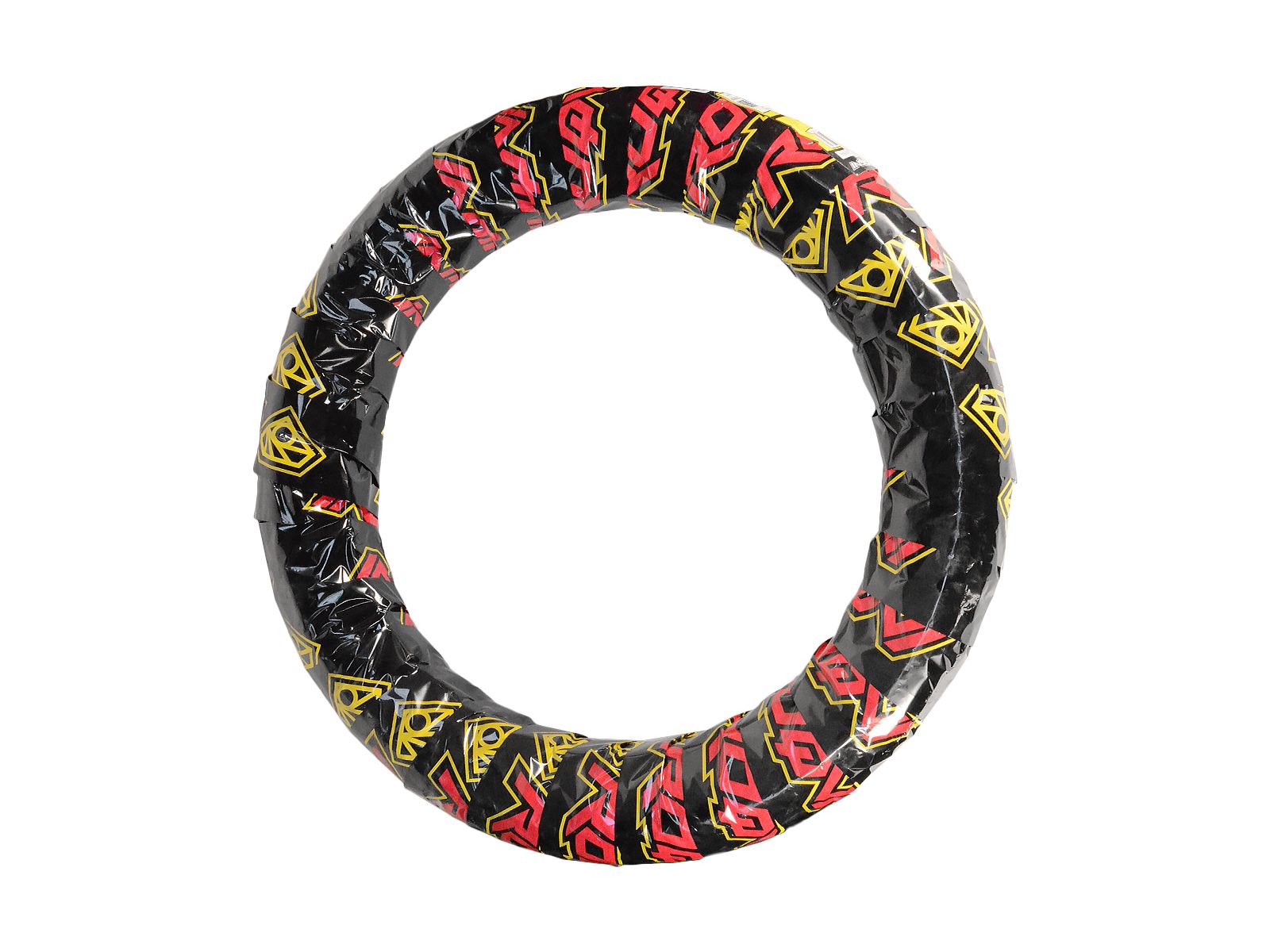 Покрышка 18" 120/80-18 дорожная MTS025 normal 1 red line
